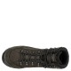 LOWA RENEGADE GTX MID, Brown/Black, 9.5
