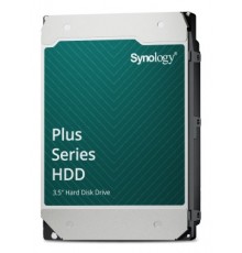Synology HAT3310-16T internal hard drive 16 TB 7200 RPM 3.5" Serial ATA