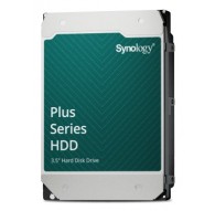 Synology HAT3310-16T internal hard drive 16 TB 7200 RPM 3.5" Serial ATA