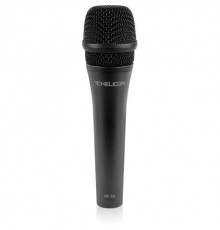 TC Helicon MP-60 Mikrofon wokalowy dynamiczny