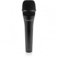 TC Helicon MP-60 Mikrofon wokalowy dynamiczny