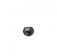 Theragun Standard ball Black 1 pc(s)