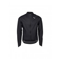 Kurtka rowerowa POC HAVEN RAIN Jacket - czarny - L