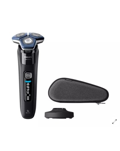 Philips SHAVER Series 7000 S7886/35 Wet and Dry electric shaver
