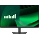 DELL E Series E2725HM arvuti monitor 68.6 cm (27") 1920 x 1080 pikslit Full HD LCD Must