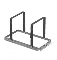 EcoFlow Power Station Accessory Mount Strap