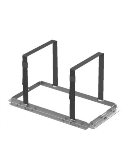 EcoFlow Power Station Accessory Mount Strap