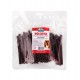 PETITTO Soft beef sticks - dog treat - 500g