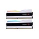 G.Skill Trident Z5 RGB F5-6400J3239F48GX2-TZ5RW memory module 96 GB 2 x 48 GB DDR5