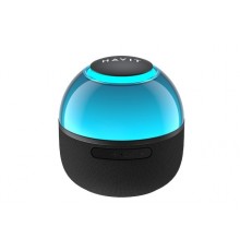 Havit SK900BT - bluetooth wireless speaker, black