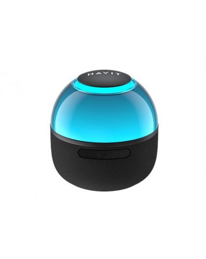 Havit SK900BT - bluetooth wireless speaker, black