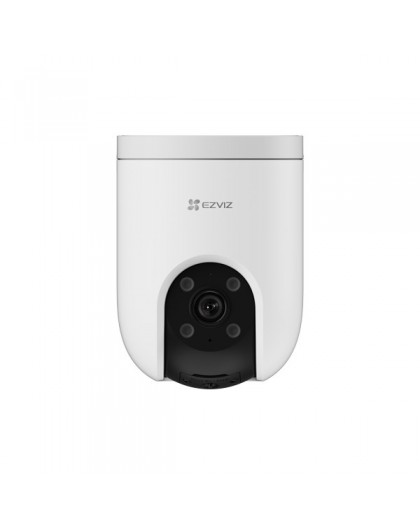 EZVIZ CS-H8c (5MP) Dome IP security camera Outdoor 2880 x 1620 pixels Ceiling