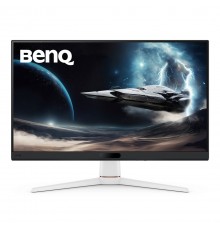 BenQ MOBIUZ EX271 computer monitor 68.6 cm (27") 1920 x 1080 pixels Full HD LED Black, White