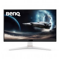BenQ MOBIUZ EX271 computer monitor 68.6 cm (27") 1920 x 1080 pixels Full HD LED Black, White