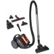 ADLER AD 7065 vacuum