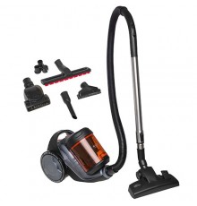 ADLER AD 7065 vacuum