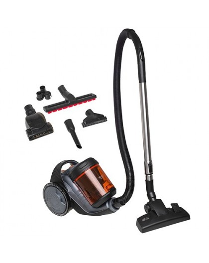 ADLER AD 7065 vacuum