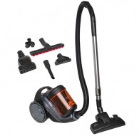 ADLER AD 7065 vacuum