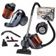 ADLER AD 7065 vacuum