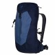 РЮКЗАК ДЛЯ ПОХОДОВ DEUTER AC LITE 16 ATLANTIC-INK