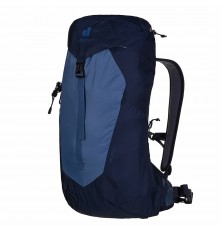 MATKAMISE SELJAREK DEUTER AC LITE 16 ATLANTIC-INK