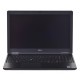 DELL LATITUDE 5580 i5-6300U 16GB 256GB SSD 15,6" FHD Win10pro Used