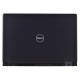 DELL LATITUDE 5580 i5-6300U 16GB 256GB SSD 15,6" FHD Win10pro Used