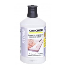 Kärcher RM 611 6.295-765.0 all-purpose cleaner 1000 ml