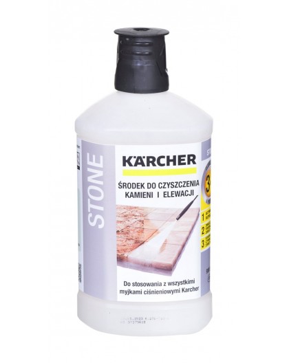 Kärcher RM 611 6.295-765.0 all-purpose cleaner 1000 ml