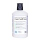 Kärcher RM 611 6.295-765.0 all-purpose cleaner 1000 ml