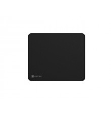 NATEC MOUSE PAD COLORS SERIES OBSIDIAN