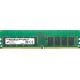 Micron RDIMM DDR4 16GB 2Rx8 3200MHz PC4-25600 MTA18ASF2G72PDZ-3G2R
