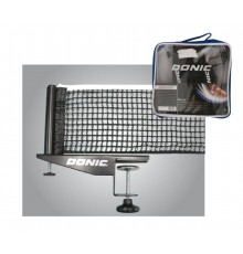 Donic Schildkröt Rallye Table tennis