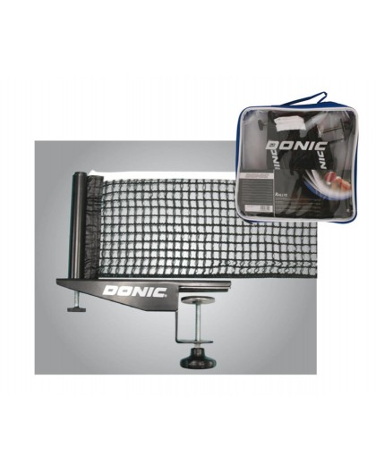 Donic Schildkröt Rallye Table tennis