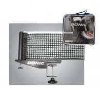 Donic Schildkröt Rallye Table tennis