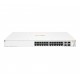 HPE Aruba Networking Instant On 1930 24G Class4 PoE 4SFP/SFP+ 370W Managed L2+ Gigabit Ethernet (10/100/1000) Power over Etherne