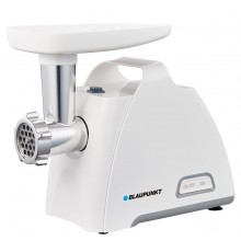 Blaupunkt mincer FMM401, 1500W