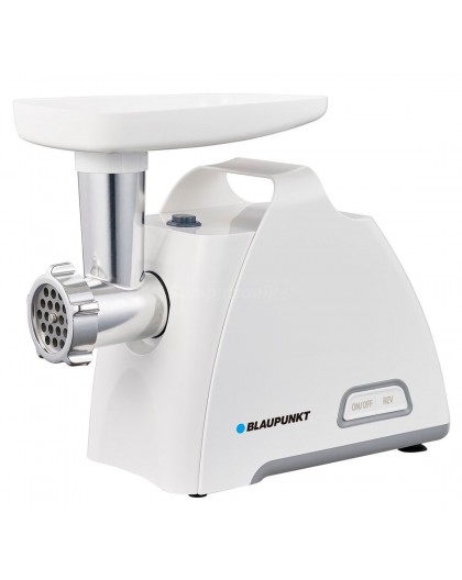 Blaupunkt mincer FMM401, 1500W