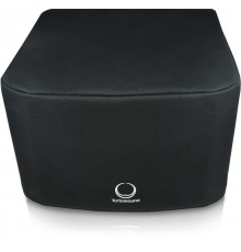 Turbosound iP3000-PC Pokrowiec wodoodporny na sub IP3000