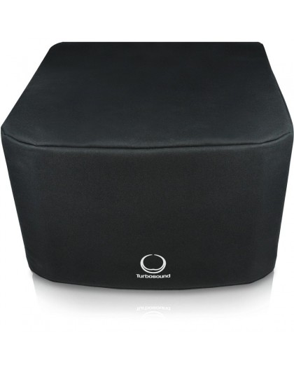 Turbosound iP3000-PC Pokrowiec wodoodporny na sub IP3000