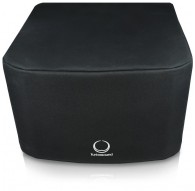 Turbosound iP3000-PC Pokrowiec wodoodporny na sub IP3000