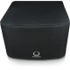 Turbosound iP3000-PC Pokrowiec wodoodporny na sub IP3000