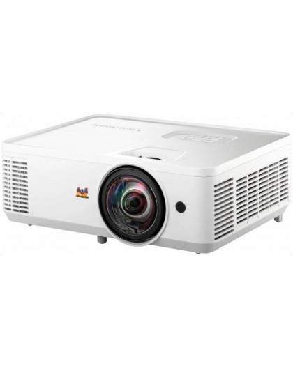 Viewsonic PS502X-EDU 4000 ANSI lumens DLP 1280 x 800 (WXGA) White