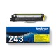 Toner Brother TN-243Y HL-L32XX/DCP-L35XX/MFC-L37XX