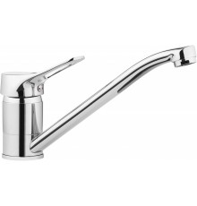Kitchen faucet