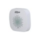 Dahua Technology ARA12-W2(868) alarm / detector accessory