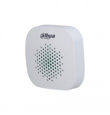 Dahua Technology ARA12-W2(868) alarm / detector accessory