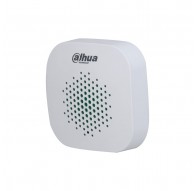 Dahua Technology ARA12-W2(868) alarm / detector accessory