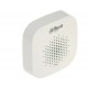 Dahua Technology ARA12-W2(868) alarm / detector accessory