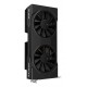XFX Swift AMD Radeon RX 9060 XT OC White Gaming Edition 8GB